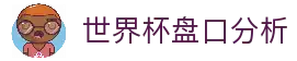 iOSAndroid下载